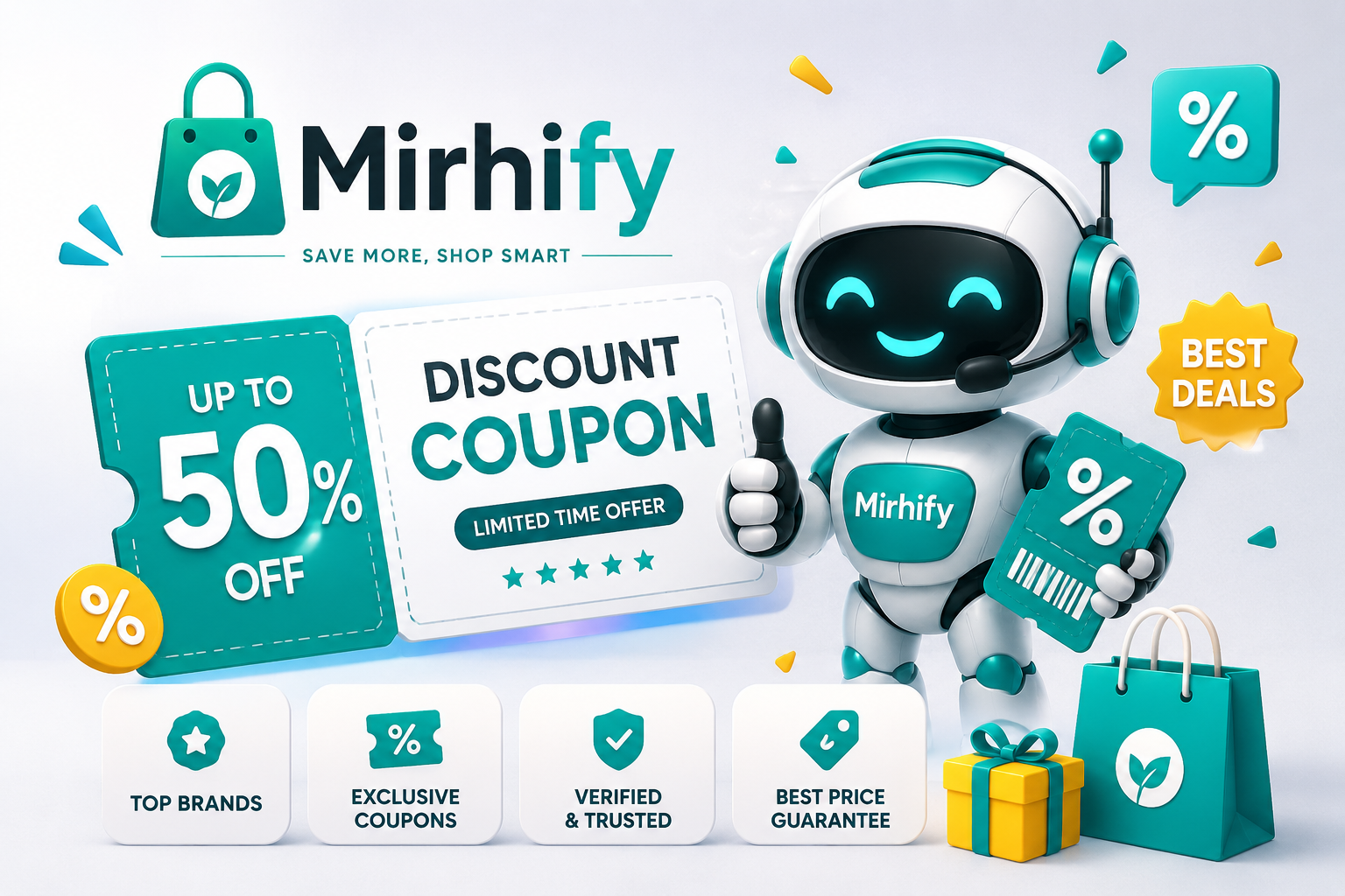 offer-black-friday